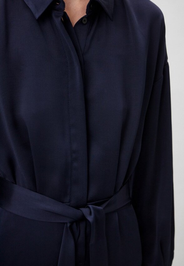 Платье Emme Marella