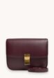 Celine Classic1  - превью