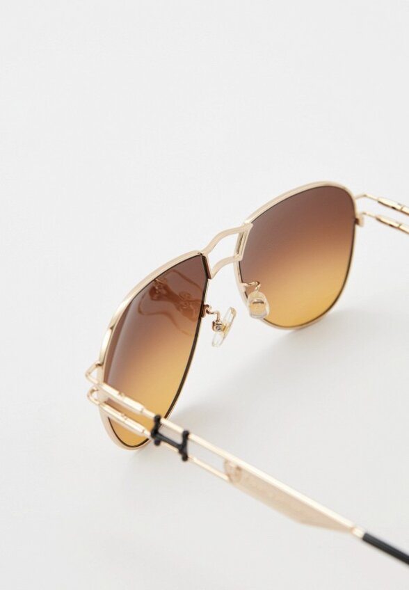 Очки солнцезащитные Tonino Lamborghini