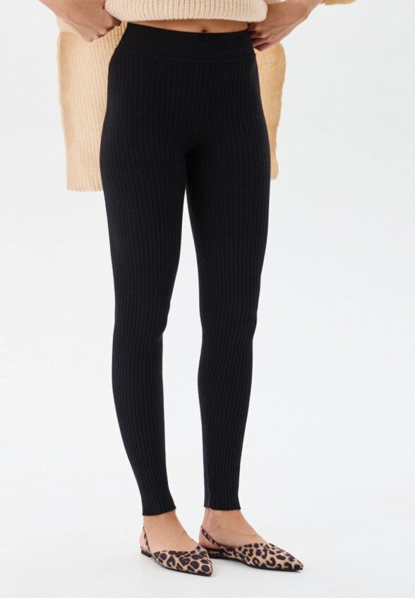 Леггинсы LMP