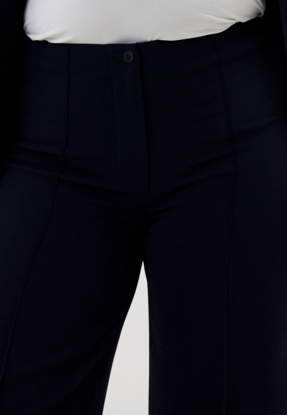 Брюки Punt Roma