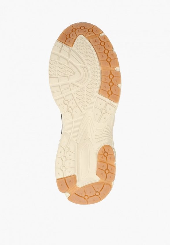 Кроссовки Sigma