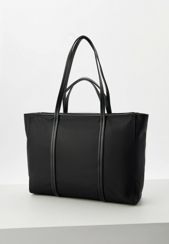 Сумка Bikkembergs