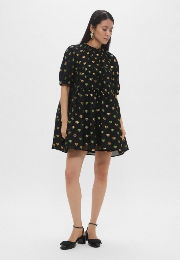 Платье Sister Jane