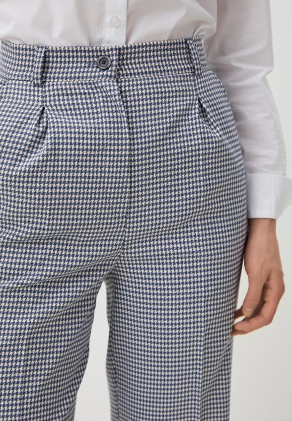 Брюки Vladi Collection