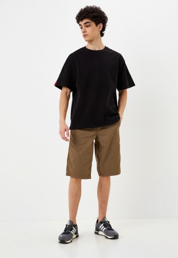 Шорты Trailhead