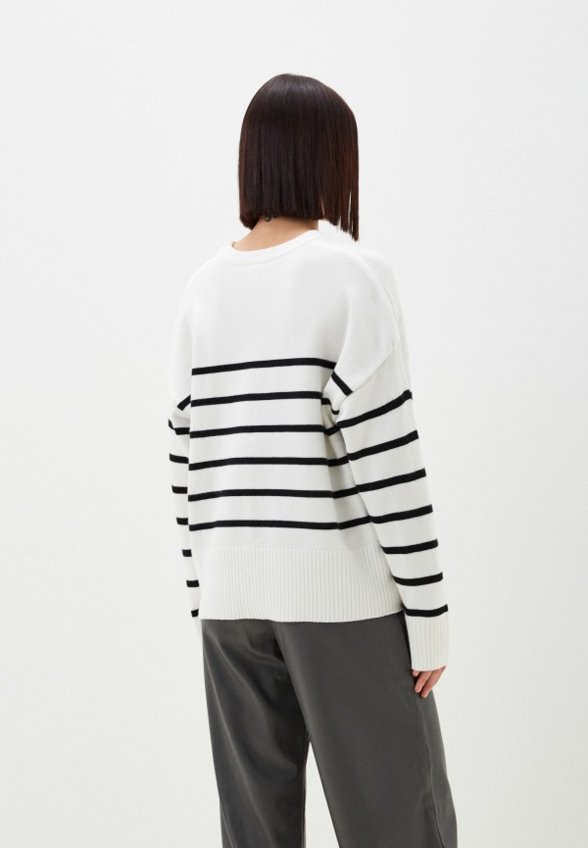 Джемпер O'STIN