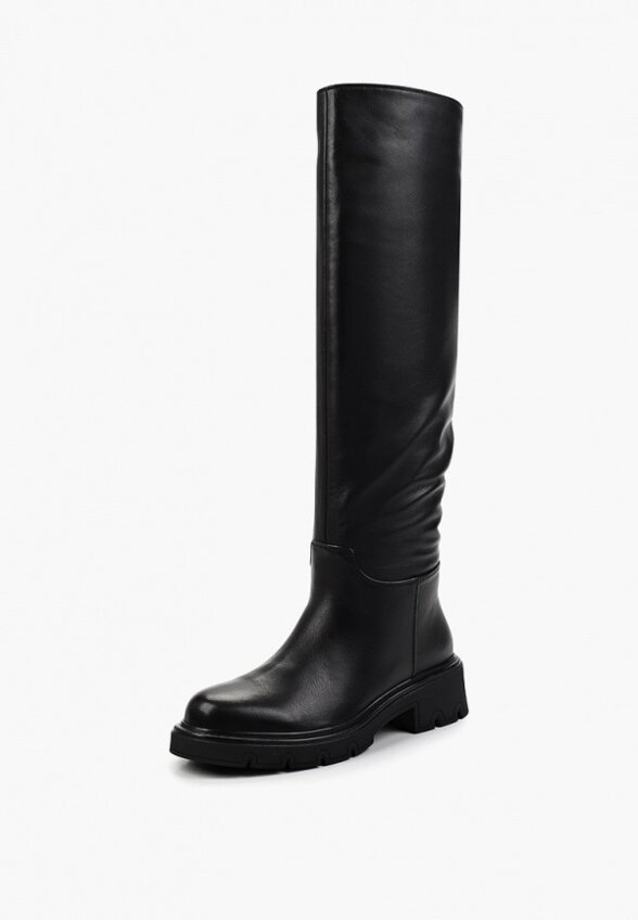 Ботфорты Valley