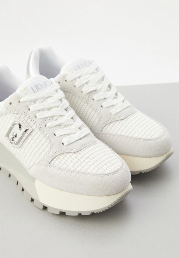 Кроссовки Liu Jo