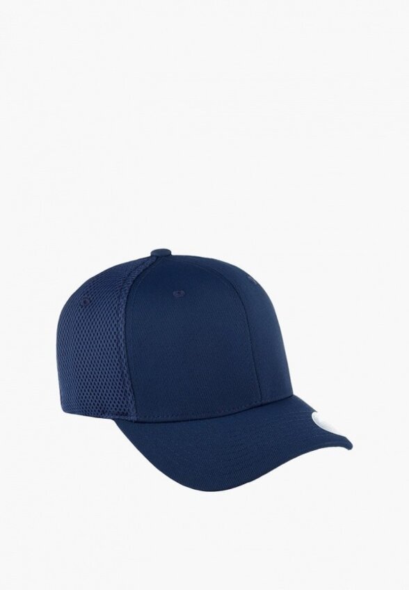 Бейсболка Flexfit