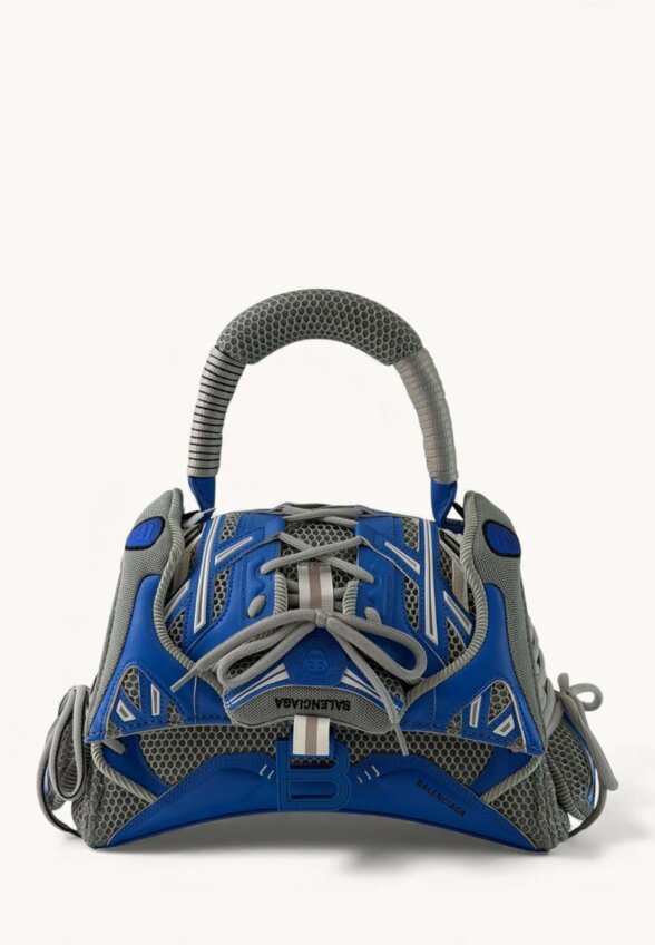 Balenciaga Sneakerhead