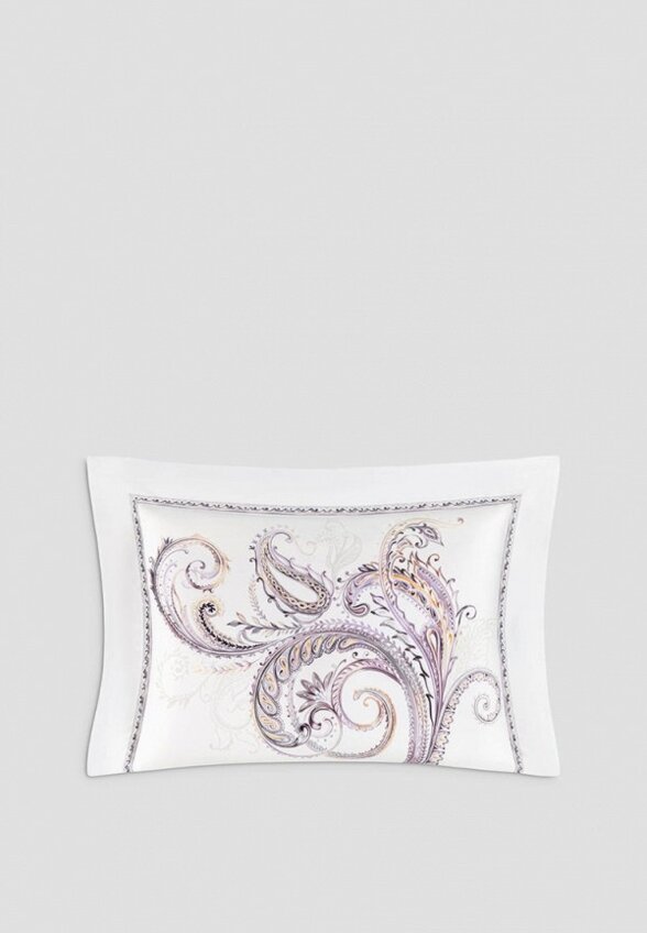 Постельное белье 1,5-спальное Togas