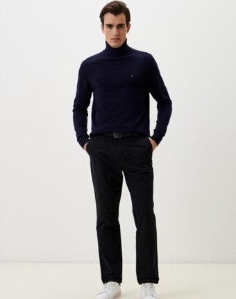 Водолазка Tommy Hilfiger мужчинам