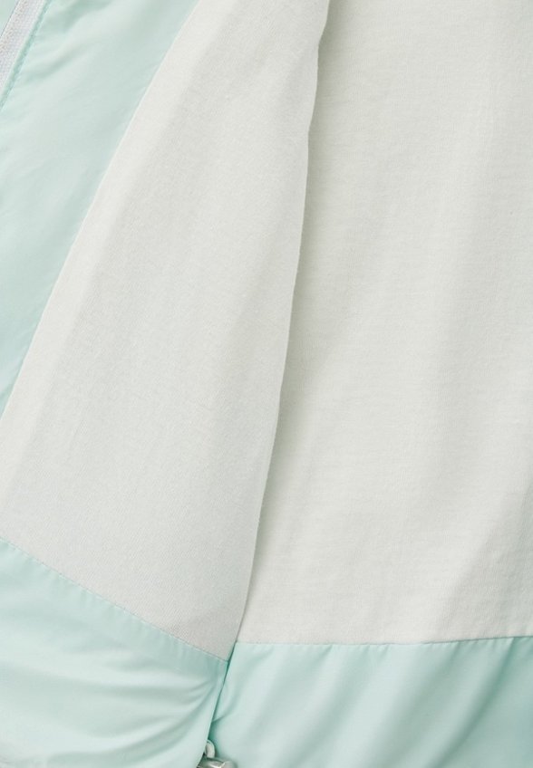 Куртка утепленная АксАрт