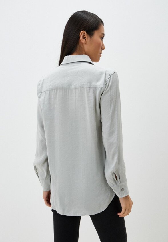 Рубашка Vitacci