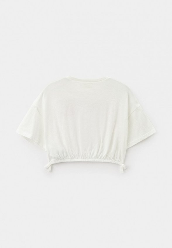 Футболка Koton