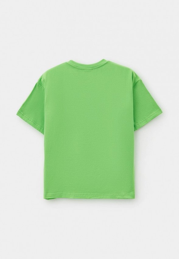 Футболка и шорты PlayToday