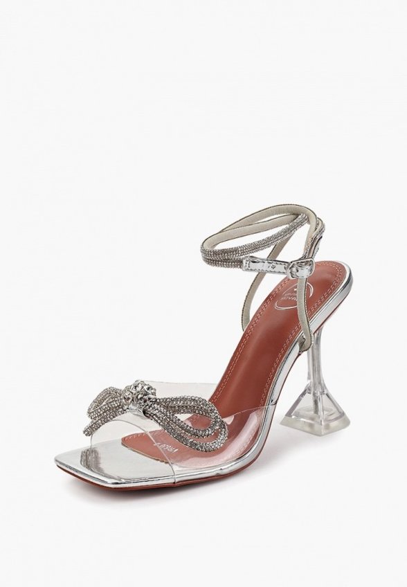 Босоножки Vivian Royal