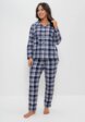 Пижама Cleo1  - превью