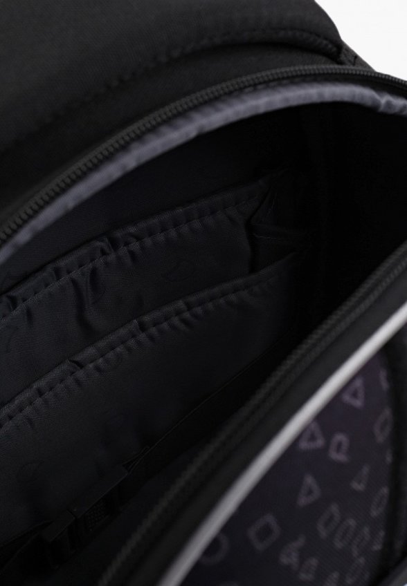 Рюкзак и брелок Котофей