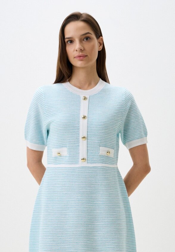 Платье Belucci