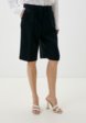 Шорты Gerry Weber1  - превью
