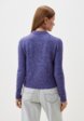 Джемпер Calliope3  - превью
