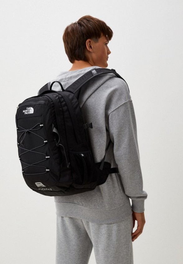 Рюкзак The North Face