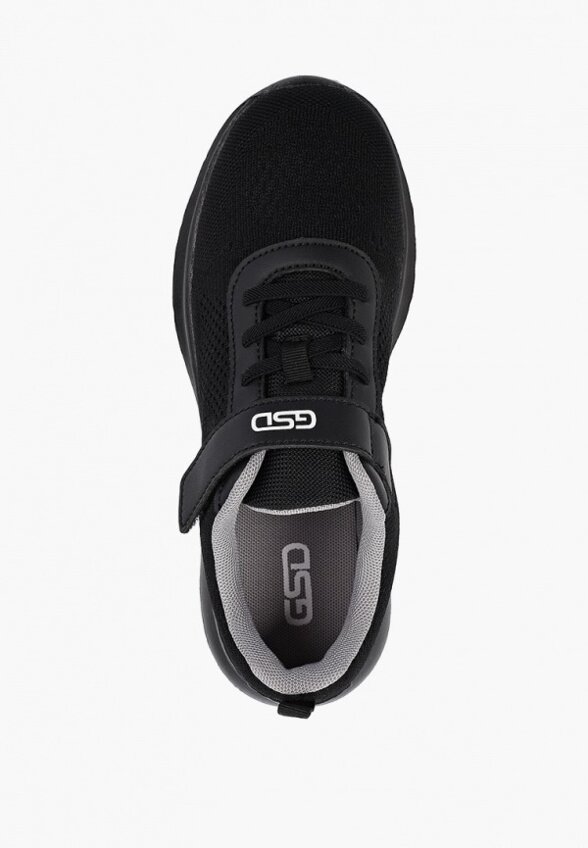 Кроссовки GSD