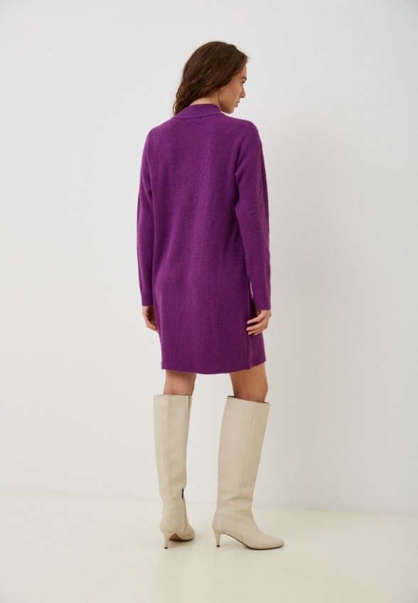 Платье Concept Club