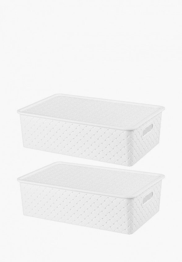 Комплект корзин Elcasa