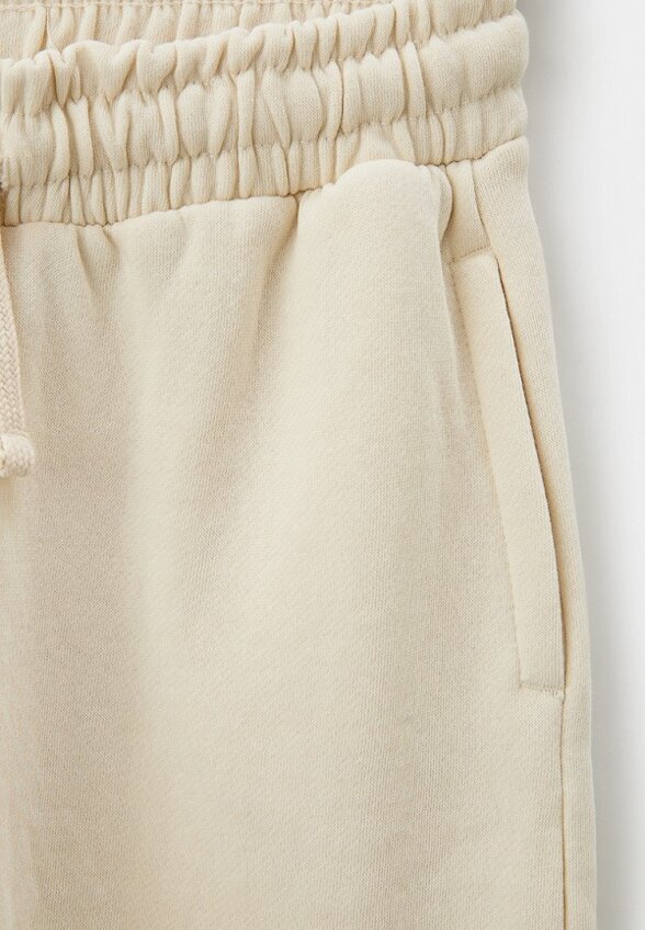 Брюки спортивные Terranova