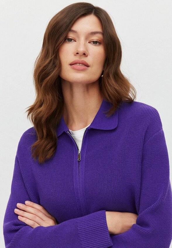 Кардиган 99Colorspace