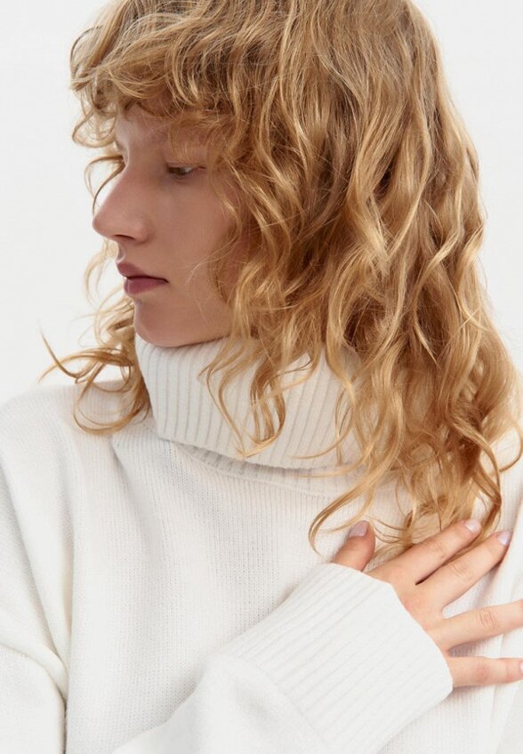 Платье Bymodno