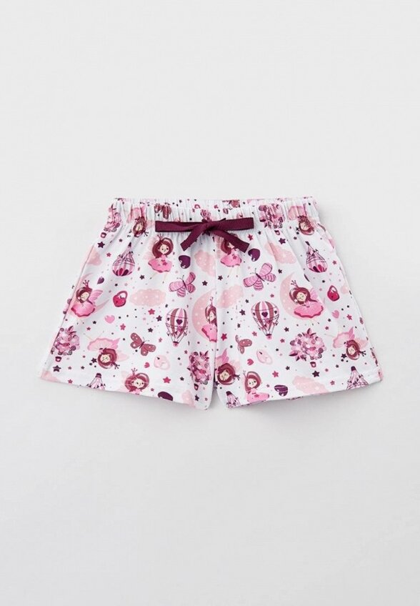 Пижама PlayToday