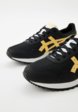 Кроссовки ASICS2  - превью