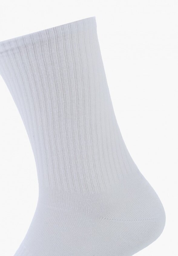 Носки 3 пары Omsa