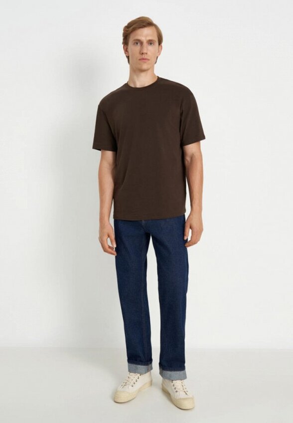 Футболка Finn Flare