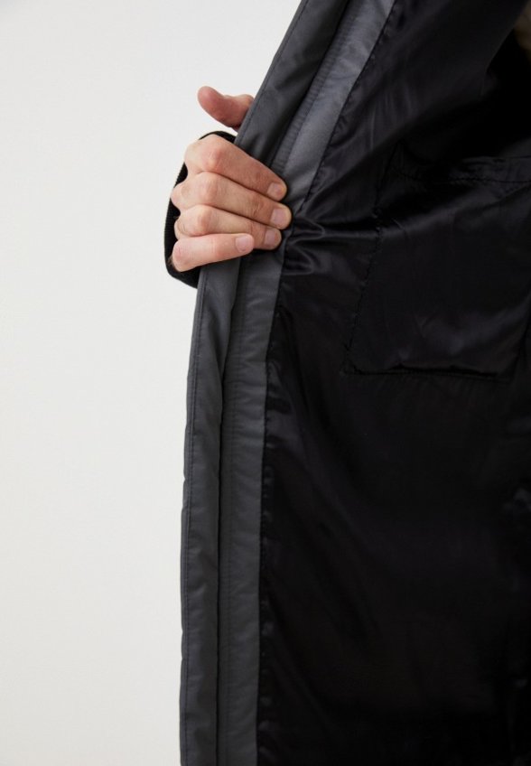 Пуховик Bobsyouruncle