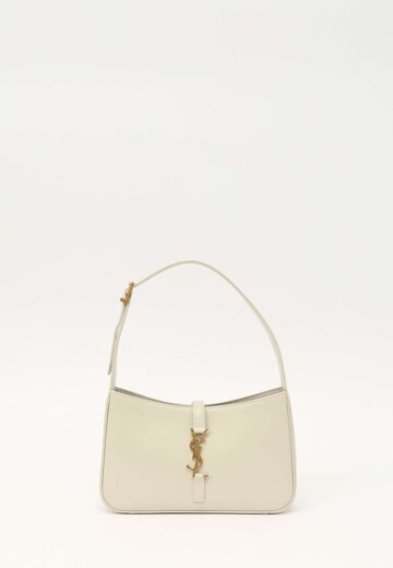 Saint Laurent Le 5 A 7