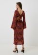 Платье Trendyol3  - превью