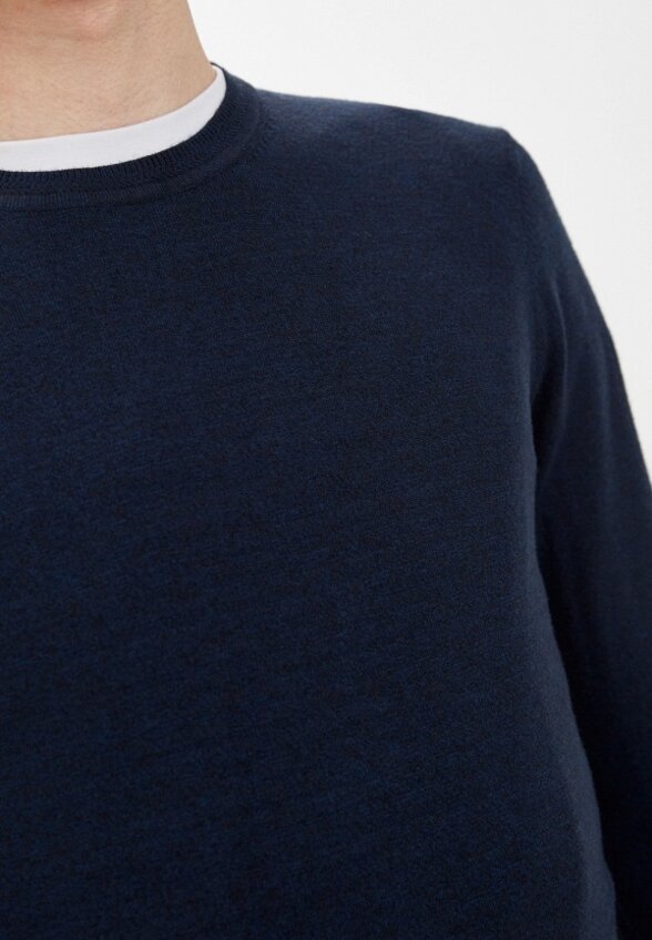 Джемпер Cudgi