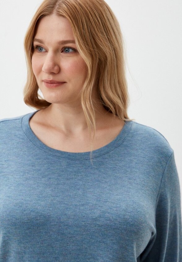 Джемпер Svesta