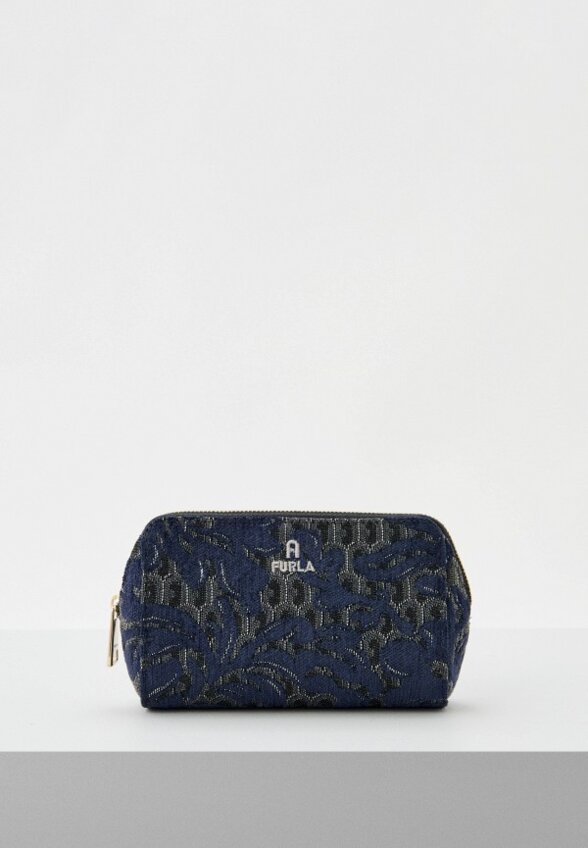 Косметички 2 шт. Furla