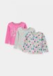 Лонгсливы 3 шт. Mothercare1  - превью