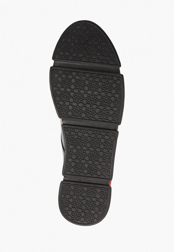 Слипоны Ascalini