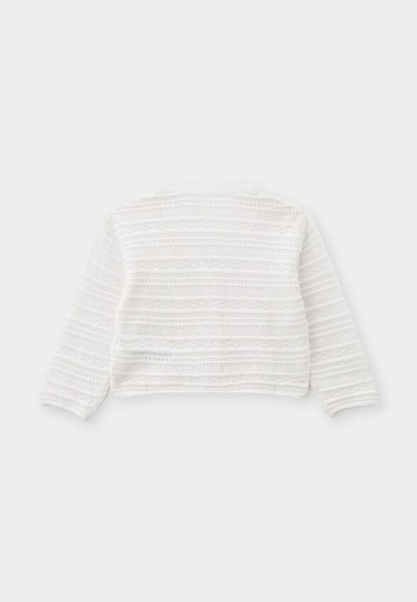 Кардиган LC Waikiki