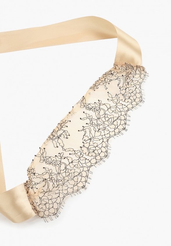 Маска карнавальная Le Frivole