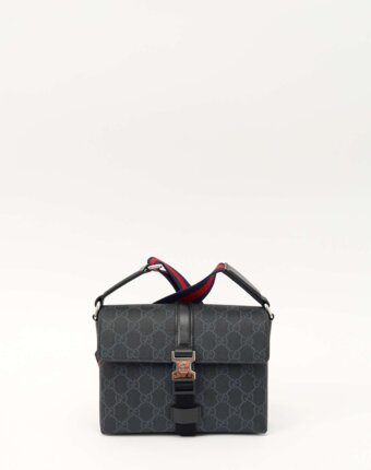 Gucci GG Black женщинам