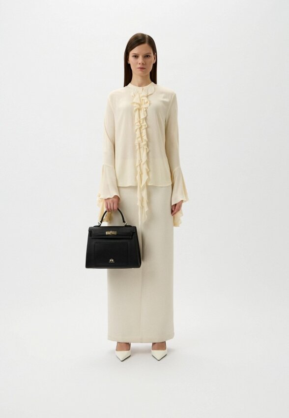 Сумка La Martina